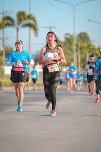 BIB: 8838
                            <button type="button" onclick="openModal(3257916)" class="btn btn-primary btn-sm float-right btn-popup" data-toggle="modal" data-target=".modal-high-quality">
                        <i class="fas fa-shopping-cart"></i> Add to Cart
                    </button>
                                            <button type="button" onclick="isThisMe(3257916, true)" class="btn btn-success btn-sm float-right btn-popup btn-isme hidden" data-toggle="tooltip" data-placement="bottom" title="นี่คือรูปของคุณใช่ไหม คลิกที่นี่เพื่อเอาเข้าอัลบั้ม">
                        <i class="fas fa-plus"></i> Add to album
                    </button>
                    <button type="button" onclick="isThisMe(3257916, false)" class="btn btn-warning btn-sm float-right btn-popup btn-isnotme hidden">
                        <i class="fas fa-ban"></i> Remove from album
                    </button>